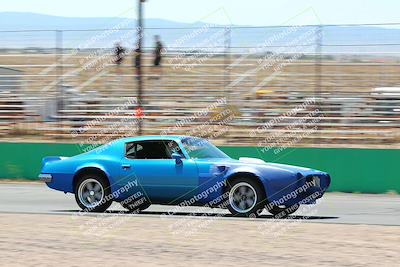 media/May-07-2022-Cobra Owners Club of America (Sat) [[e681d2ddb7]]/Red/Session 2 (Front Straight and Turn 1)/